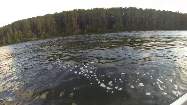 Wake-club Мастер - центр вселенной!