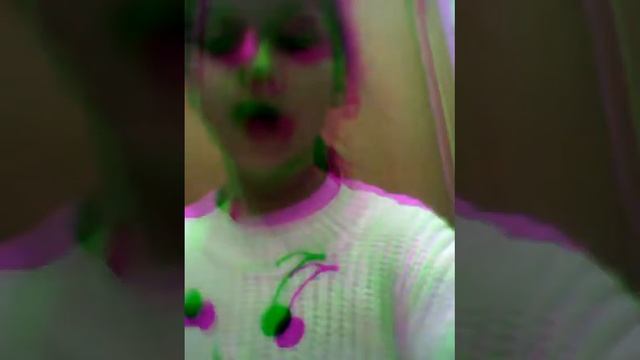 Музыка танцы под фонарём?✌????? смотреть онлайн