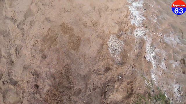 Rixos Premium Magawish Suites & Villas 5*/Египет/отзывы туристов