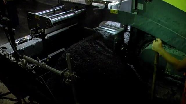 Ремонт дороги смотреть онлайн