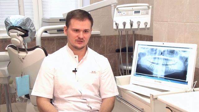 Ахтанин Александр Александрович