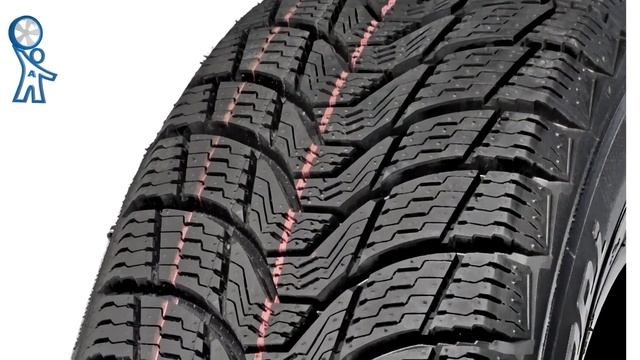 Видеообзор шины Premiorri ViaMaggiore - [Autoshini.com] смотреть онлайн