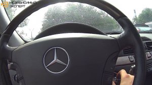 ВОТ ЭТО Я ПОПАЛ, НЕУЖЕЛИ БЛОК ТРЕСНУЛ?