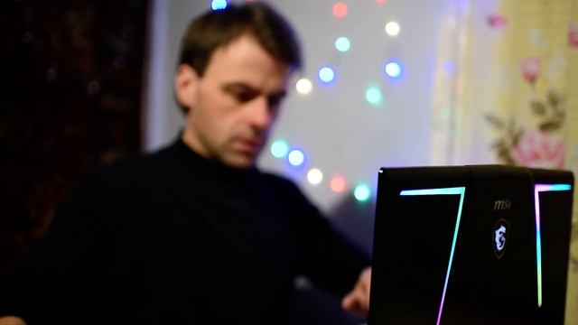Слідкуючий автофокус по обличчю на відео Nikon D750.Следящий автофокус на видео Никон смотреть онлайн