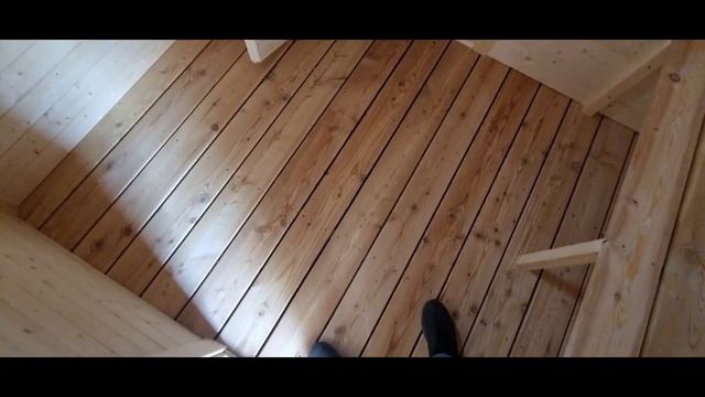 Баня 2 3х6 Баер на 3 отделения с краном горячей воды и вентиляцией смотреть онлайн