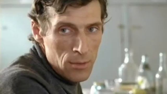 Громов Савелий Фёдорович смотреть онлайн