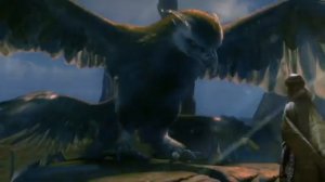 Зуль Карнай и Александр Македонский, разница между ними.