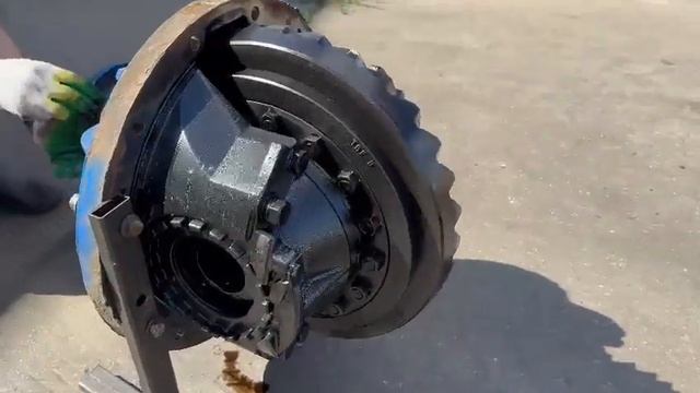 Школа Виртуального Вождения