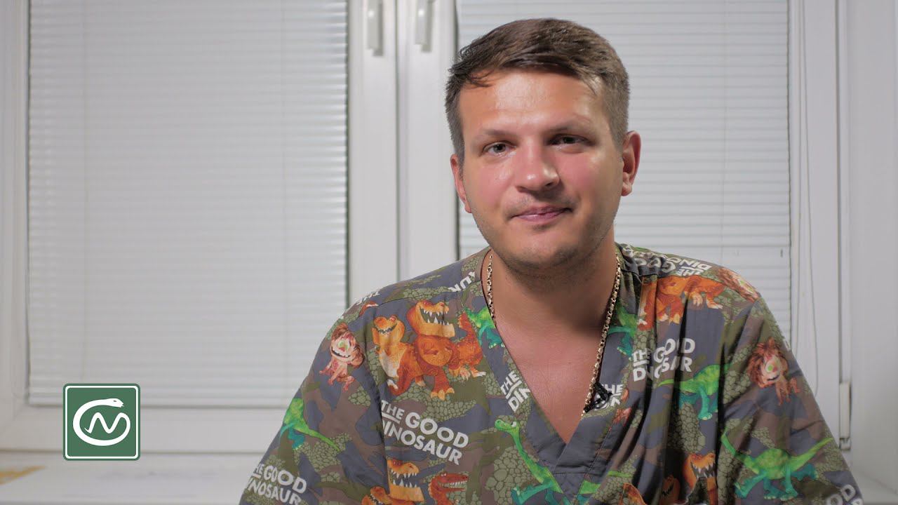 Первая помощь детям при порезах, ушибах и ссадинах