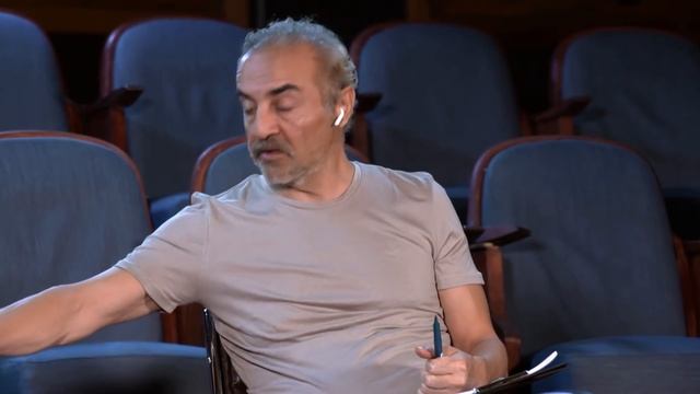 Çok Güzel Hareketler 2 | 52.Bölüm (Sezon Finali) смотреть онлайн