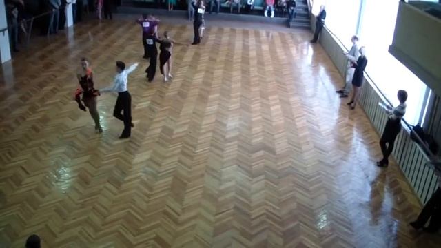 Е класс юниоры 2 финал латина смотреть онлайн