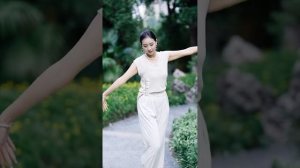 ?? SULA, charming Tibetan beautiful girl ??