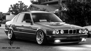 ПАЦАНСКАЯ МУЗЫКА Блатная Музыка l ✵ЛУЧШИЕ БАНДИТСКИЕ ТРЕКИ✵2023 #music