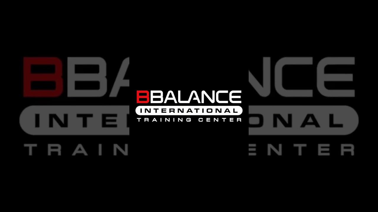 Тейпирование живота для облегчения боли в пояснице смотреть онлайн