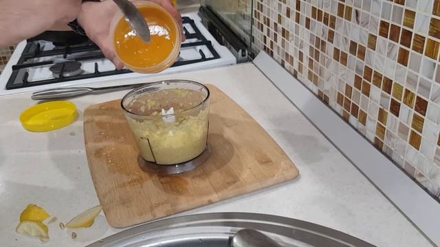 Чистка с искрой