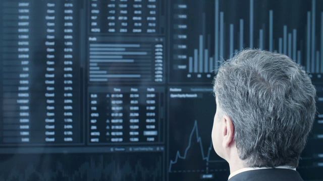 Перспективы технологий доказательства с нулевым разглашением в 2023 году смотреть онлайн
