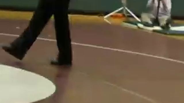 Jack Attack Pt 2 смотреть онлайн