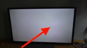 Нет звука на телевизоре. Что делать?