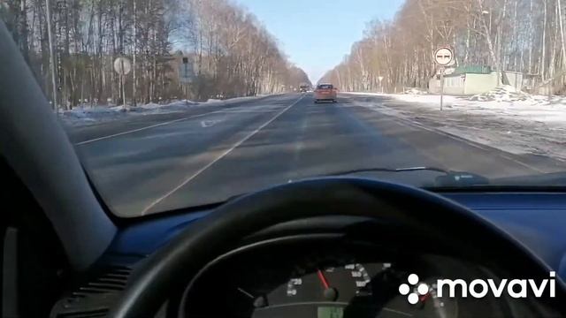 Мой последний блудняк на канале. Любителям ремонта бензопил посвящается.... ? смотреть онлайн