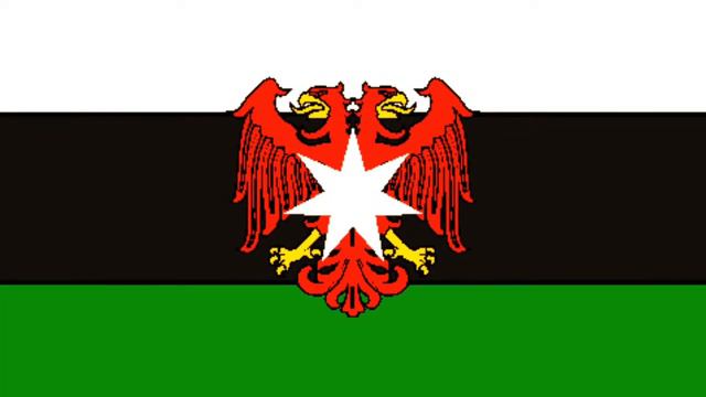 я придумал много флагов смотреть онлайн