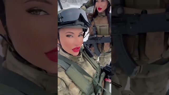 Страйкбол в Крыму и Симферополе смотреть онлайн
