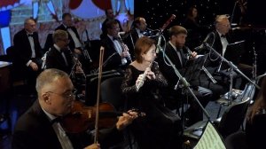 10. Мазурка. Петр Чайковский. Детский альбом.