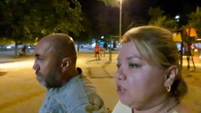 всё в наших руках.какие дети эгоисты,так быстро все забываю. смотреть онлайн