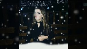 Хадижат Харисова «Любимый»