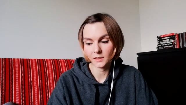 ВЕС во ВРЕМЯ БЕРЕМЕННОСТИ | Не набрать и сбросить лишнее | моя беременность смотреть онлайн