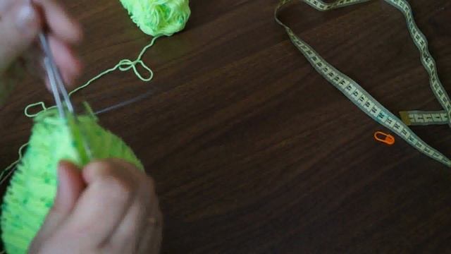 Штанишки/Леггинсы/Лосины/Резика/Росток/ смотреть онлайн