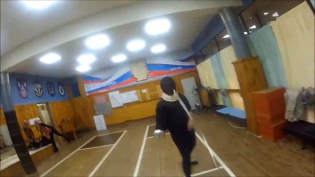 Олеся Ончукова индивидуальный урок ФСК Виктория смотреть онлайн