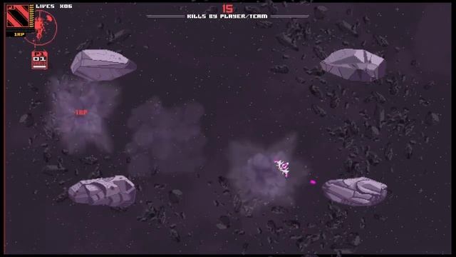 Edgar Plays - Stardust Vanguards смотреть онлайн