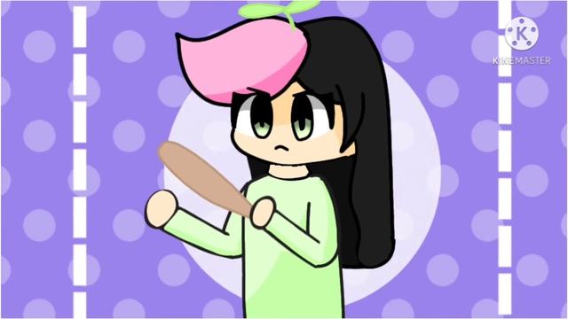 Freakshow \\ Animation Meme \\ Roblox Break In смотреть онлайн