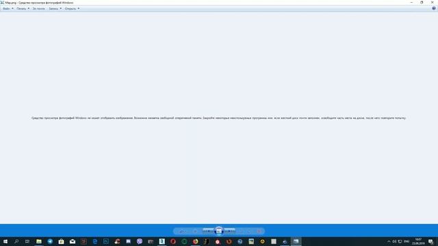 SAS Planet | Как скачать карту с Google/Yandex maps смотреть онлайн