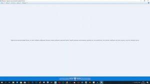 SAS Planet | Как скачать карту с Google/Yandex maps