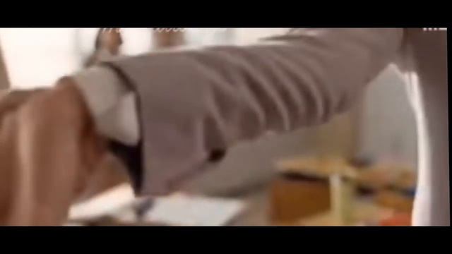 ❤ТВОЙ ПАРЕНЬ МИН ЮНГИ❤ (8 ЧАСТЬ)| Юнги изменил Т/и?? | Кого ты мне напоминаешь? смотреть онлайн