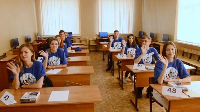 Колледж техники и технологии наземного транспорта им. М. С. Солнцева смотреть онлайн