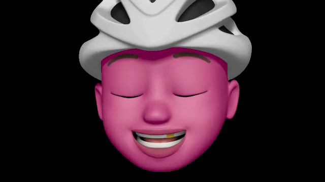 велосипедист и 300 креветок ￼ из вопрос ответ смотреть онлайн