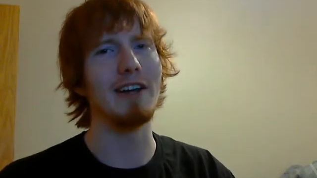 TheRedHeadGamer's Crusader Kings 2 Get a character named after yourself! смотреть онлайн