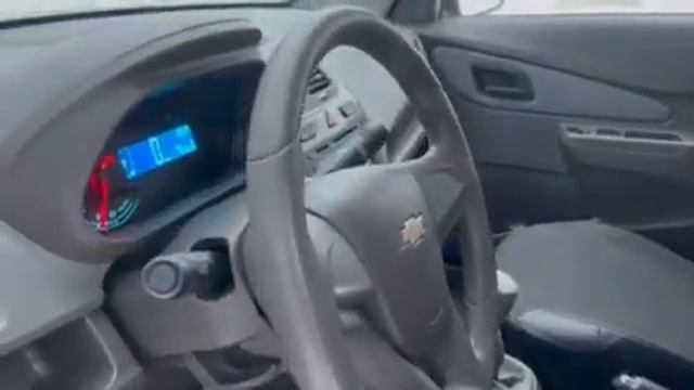 Chevrolet Cobalt II, 2013 г.в., 1.5 л / 105 л.с., 465 000 руб.