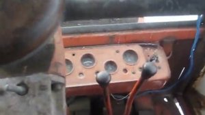 ремонт тнвд т-25 своими руками ч 2