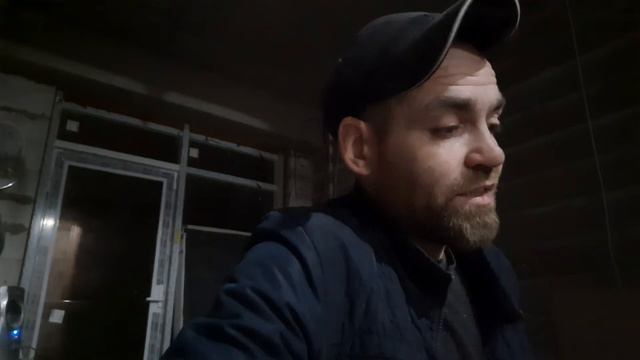 "МОЩ ЕВАНГЕЛИЯ-ДУШЕ ПРОЩЕНА ИЗМЕНА: размышление" смотреть онлайн