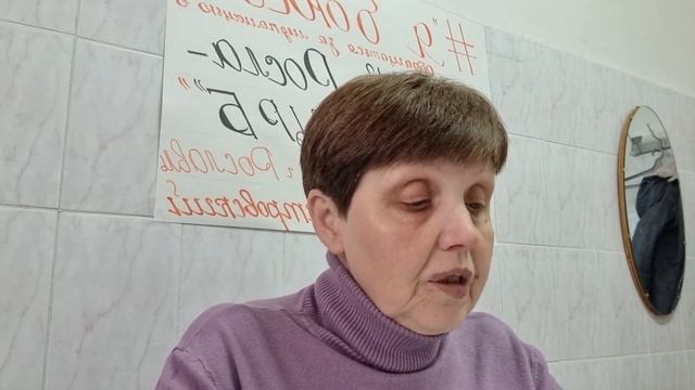 14.04.23 О создании списка чиновников "Борщ и Лопата" Смоленской области! смотреть онлайн