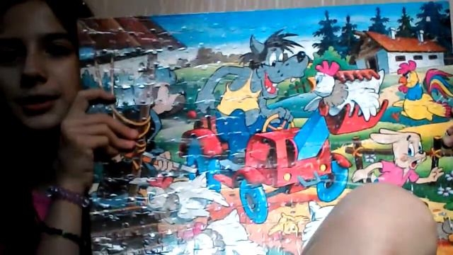 Что я делаю в свободное время смотреть онлайн