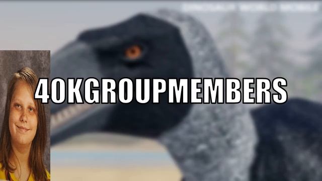 Все новые коды Roblox для Dinosaur World Mobile 2023 смотреть онлайн
