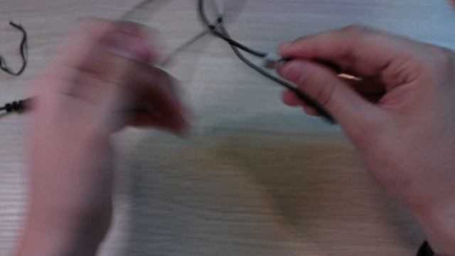 ОБЗОР НА БЮДЖЕТНЫЙ ПЕТЛИЧНЫЙ МИКРОФОН EYK/ПЕТЛИЧКА/ПЕТЛИЧНЫЙ МИКРОЫОН/EYK/ смотреть онлайн