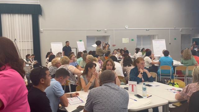 Слет лучших учителей смотреть онлайн