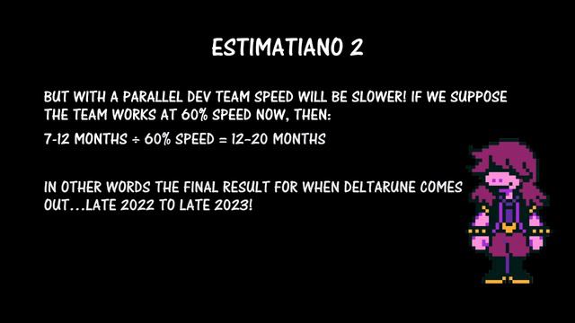 outdated video pls dont watch pls смотреть онлайн