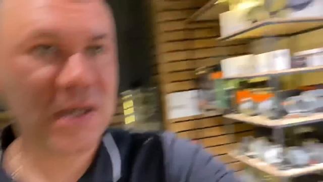 Сочная аудиосистема в Toyota RAV-4 / Тойота Рав 4 . Автозвук за 80 тысяч рублей