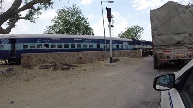 J'irai Dormir Chez Ranjeet